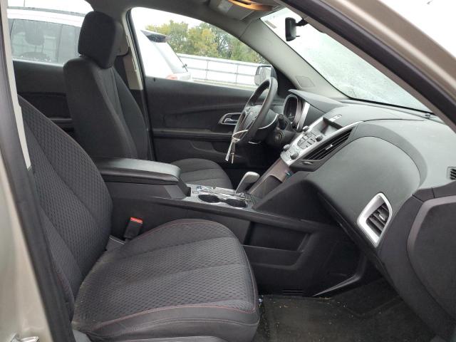 Photo 5 from auction – 2013 CHEVROLET EQUINOX LS with VIN 2GNALBEK2D6259899