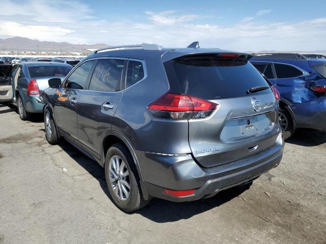 Zdjęcie 3 z aukcji – 2017 NISSAN ROGUE S z VIN KNMAT2MT3HP520711