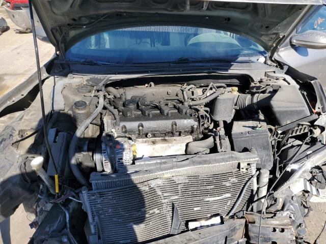 Photo 7 from auction – 2003 NISSAN ALTIMA BAS with VIN 1N4AL11D23C222387