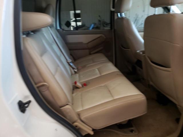 Photo 6 from auction – 2007 FORD EXPLORER L with VIN 1FMEU75EX7UB12892