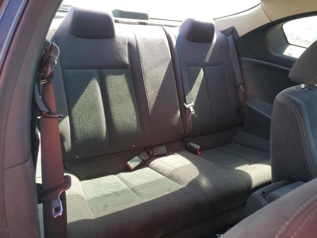 Photo 6 from auction – 2012 NISSAN ALTIMA S with VIN 1N4AL2EP6CC138518