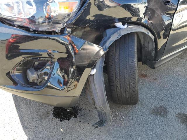 Photo 9 from auction – 2015 MITSUBISHI OUTLANDER with VIN 4A4AP3AU8FE002697