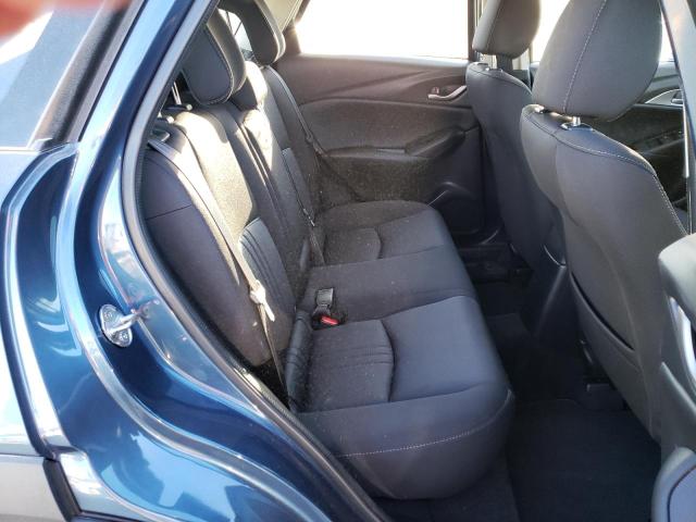 Photo 6 from auction – 2019 MAZDA CX-3 SPORT with VIN JM1DKFB74K1460655