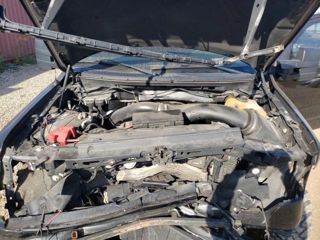 Photo 7 from auction – 2014 FORD F150 SUPER with VIN 1FTFW1ET8EFB78549