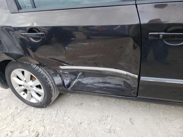Photo 9 from auction – 2010 NISSAN SENTRA 2.0 with VIN 3N1AB6AP1AL668913