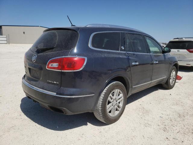 Photo 4 from auction – 2015 BUICK ENCLAVE with VIN 5GAKRAKD9FJ187697
