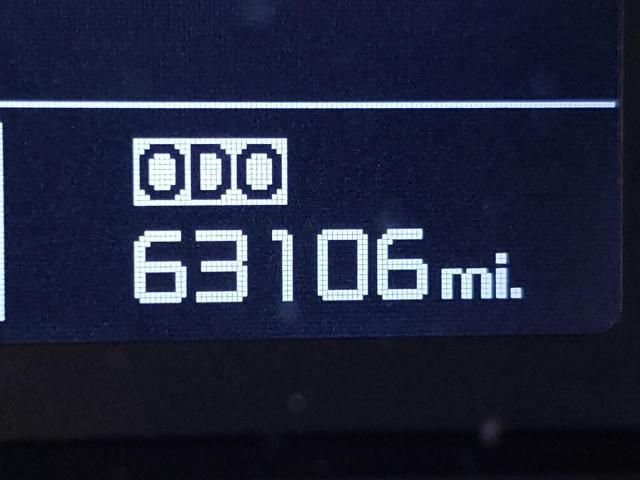 Photo 8 from auction – 2014 KIA FORTE EX with VIN KNAFX4A86E5061605