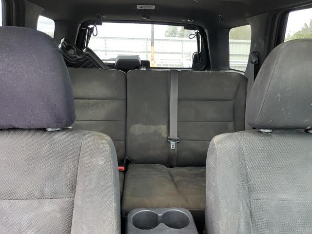 Photo 9 from auction – 2009 FORD ESCAPE XLT with VIN 1FMCU03789KA59837