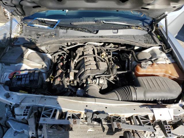 Photo 7 from auction – 2016 DODGE CHARGER PO with VIN 2C3CDXAT4GH281197
