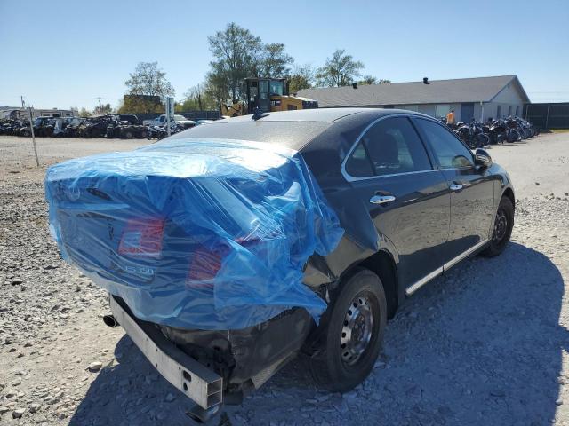 Photo 4 from auction – 2010 LEXUS ES 350 with VIN JTHBK1EGXA2394450