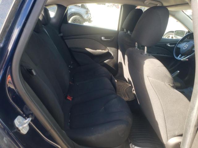 Фото 6 с аукциона – 2013 DODGE DART SE с VIN 1C3CDFAH4DD230913