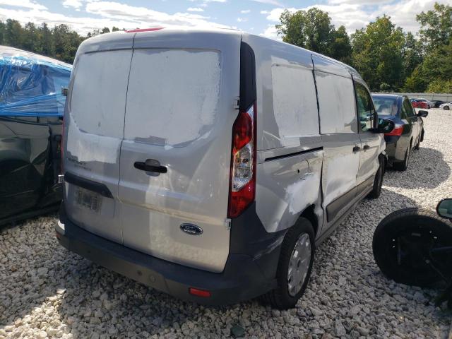 Photo 4 from auction – 2018 FORD TRANSIT CO with VIN NM0LS7E70J1357323