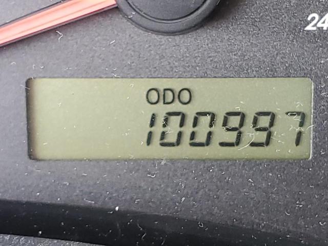Photo 8 from auction – 2011 TOYOTA COROLLA BA with VIN 2T1BU4EEXBC720407