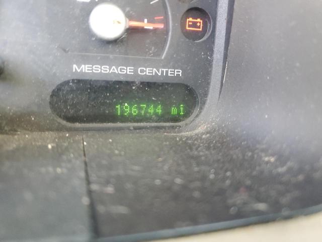 Photo 8 from auction – 2005 FORD EXPLORER X with VIN 1FMZU73K95UA99348