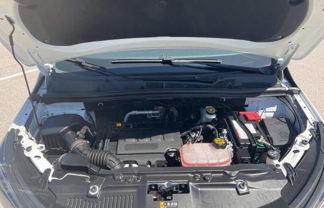 Photo 7 from auction – 2020 BUICK ENCORE ESS with VIN KL4CJCSB8LB046219