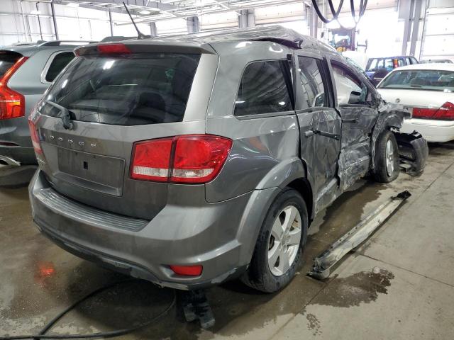 Photo 4 from auction – 2012 DODGE JOURNEY SX with VIN 3C4PDDBG7CT151610
