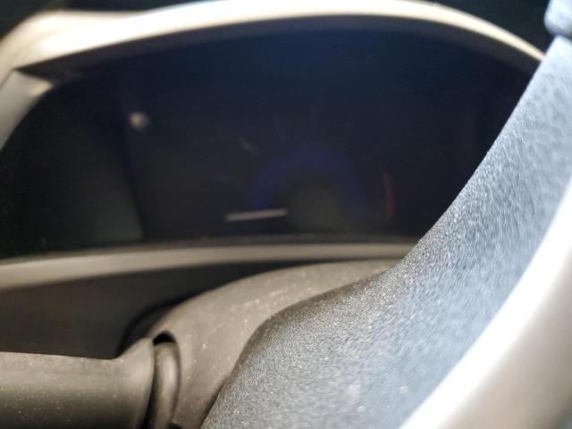 Photo 8 from auction – 2012 HONDA CIVIC DX with VIN 2HGFB2F20CH501237