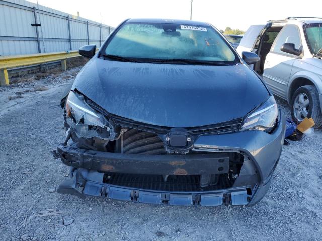 Photo 9 from auction – 2019 TOYOTA COROLLA L with VIN 5YFBURHE0KP931690