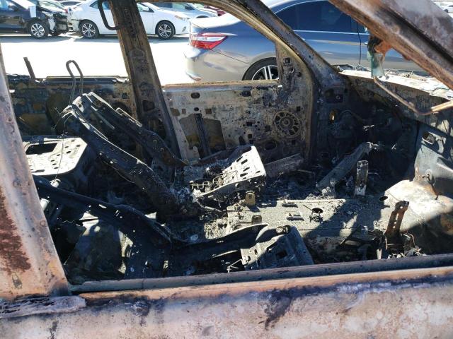 Photo 5 from auction – 2010 FORD EXPLORER X with VIN 1FMEU6DE4AUA15271