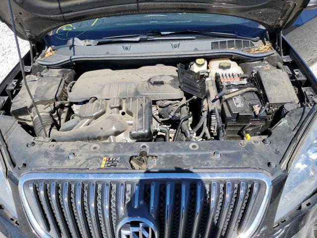 Photo 7 from auction – 2016 BUICK VERANO with VIN 1G4PP5SK2G4165794