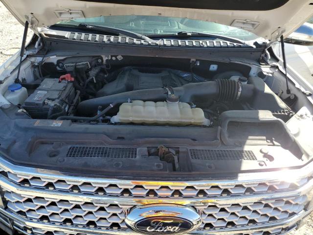 Photo 7 from auction – 2019 FORD EXPEDITION with VIN 1FMJK1LT1KEA61871