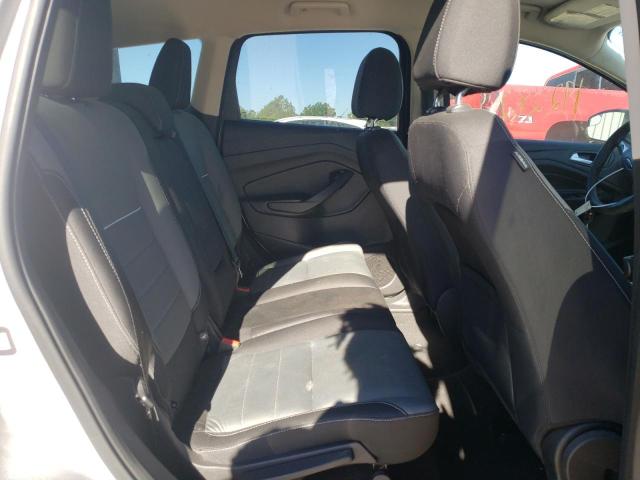 Photo 6 from auction – 2015 FORD ESCAPE SE with VIN 1FMCU9G91FUB33471