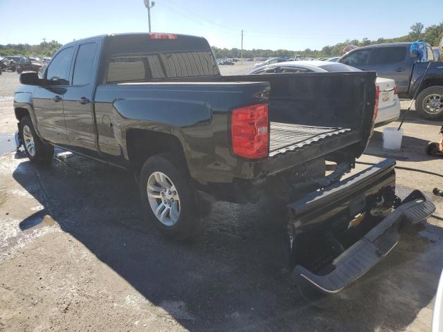 Photo 3 from auction – 2015 CHEVROLET SILVERADO with VIN 1GCRCREH3FZ247986