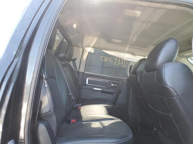 Photo 6 from auction – 2016 RAM 1500 LARAM with VIN 1C6RR7NT8GS314641