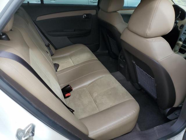 Photo 6 from auction – 2012 CHEVROLET MALIBU 2LT with VIN 1G1ZD5E05CF199039
