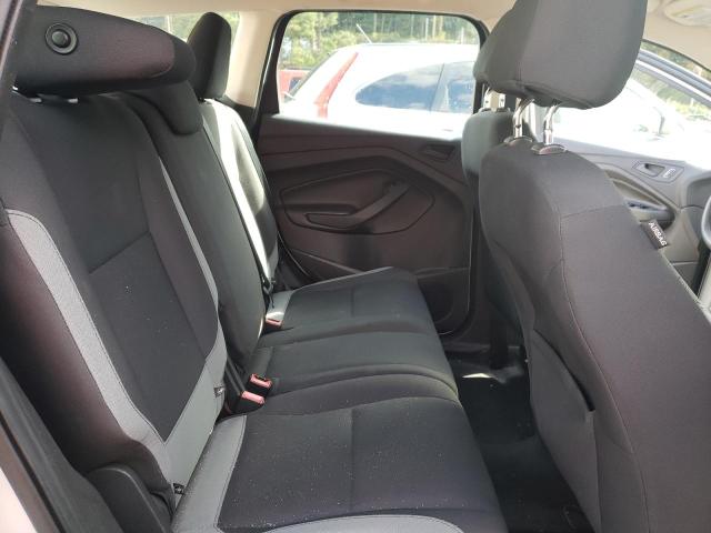 Photo 6 from auction – 2014 FORD ESCAPE S with VIN 1FMCU0F70EUC42952