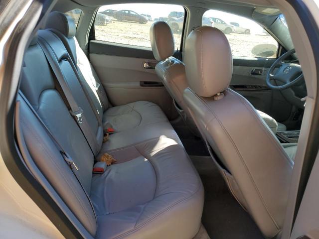 Photo 6 from auction – 2007 BUICK LACROSSE C with VIN 2G4WD582771173025