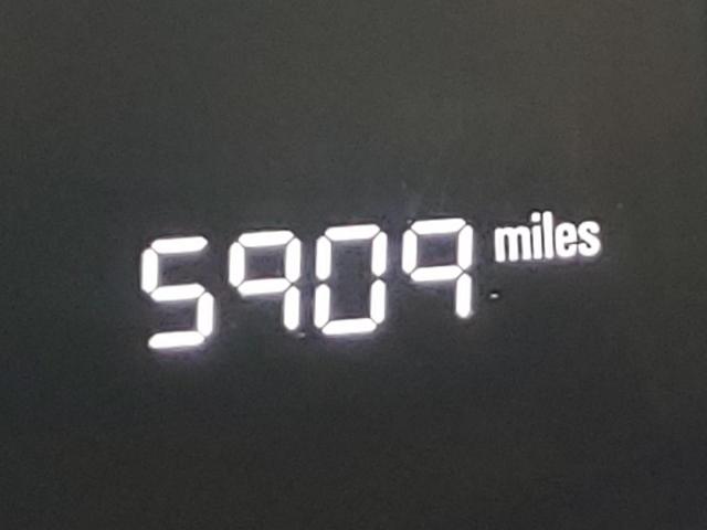 Photo 8 from auction – 2019 CHEVROLET SONIC LT with VIN 1G1JD5SB2K4149633