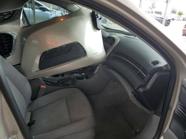 Photo 5 from auction – 2015 CHEVROLET MALIBU LS with VIN 1G11B5SL5FF231140