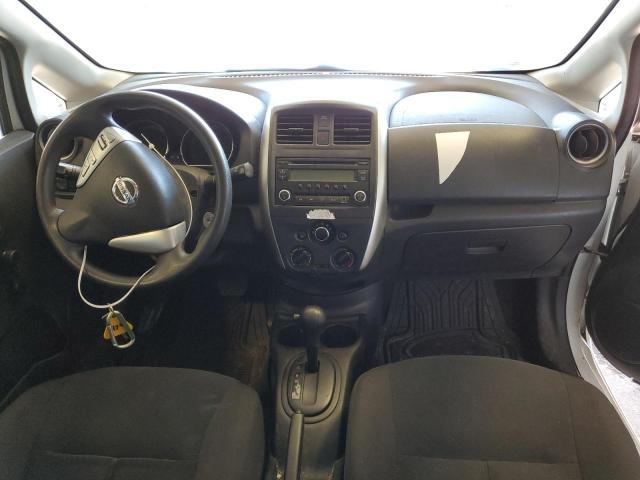 Photo 9 from auction – 2015 NISSAN VERSA NOTE with VIN 3N1CE2CP4FL420152