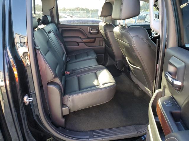 Photo 6 from auction – 2016 GMC SIERRA K15 with VIN 3GTU2NEC9GG348865