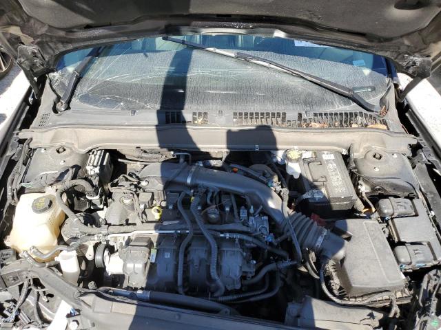 Photo 7 from auction – 2020 FORD FUSION TIT with VIN 3FA6P0D95LR194114