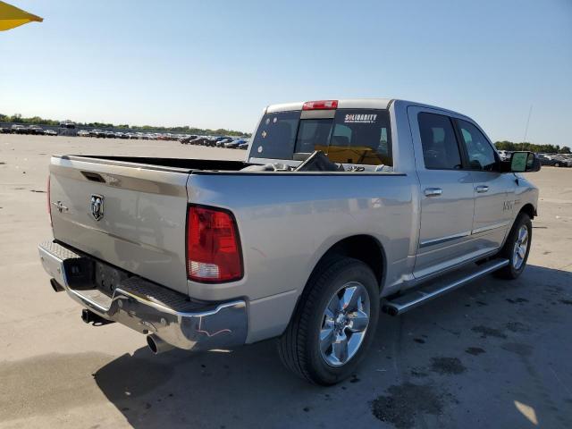 Photo 4 from auction – 2017 RAM 1500 SLT with VIN 3C6RR6LT8HG591862