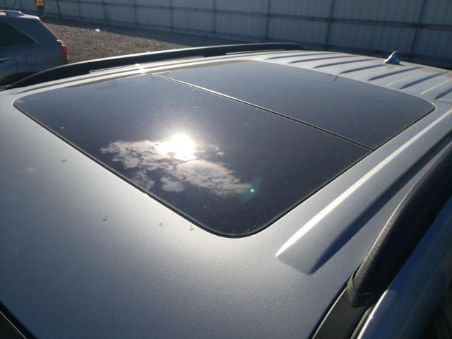 Photo 10 from auction – 2020 FORD EXPLORER X with VIN 1FMSK8DH4LGC81194