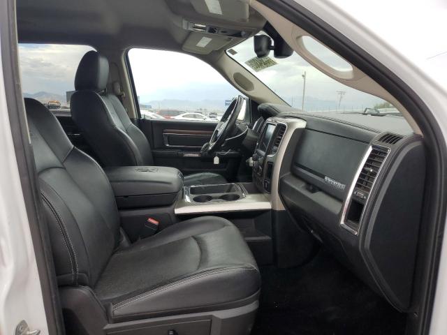 Photo 5 from auction – 2016 RAM 1500 LARAM with VIN 1C6RR7NT0GS152441