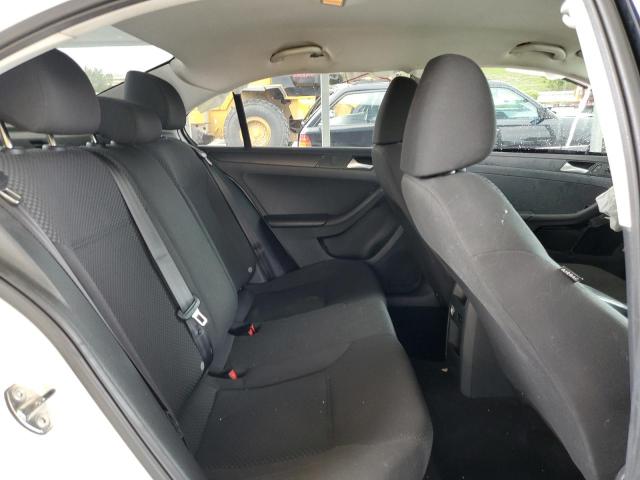Photo 6 from auction – 2014 VOLKSWAGEN JETTA BASE with VIN 3VW2K7AJ7EM235029
