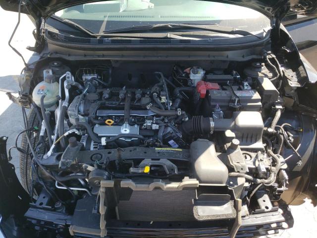 Photo 7 from auction – 2022 NISSAN KICKS S with VIN 3N1CP5BVXNL514160