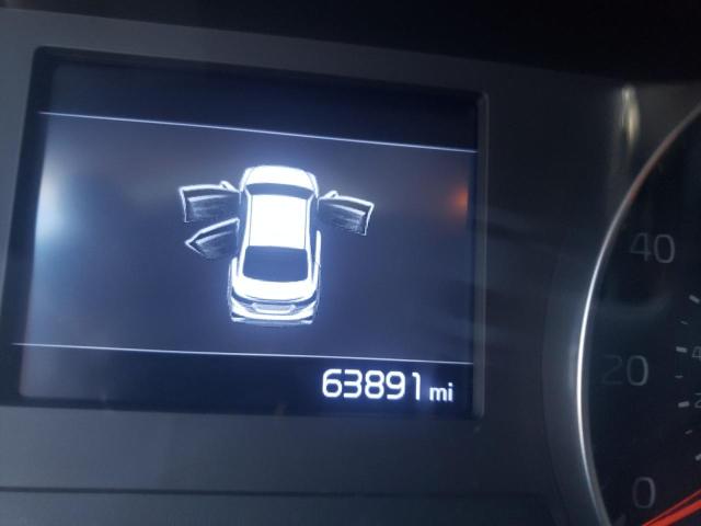 Photo 8 from auction – 2019 KIA FORTE FE with VIN 3KPF24AD1KE085101