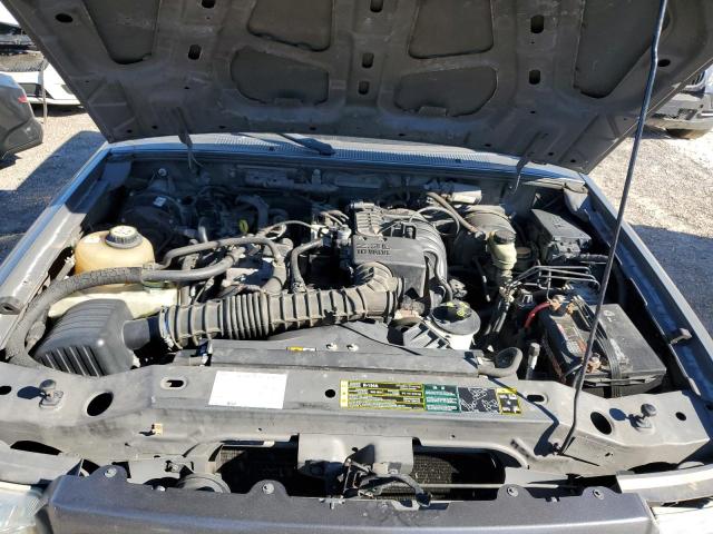 Photo 7 from auction – 2005 FORD RANGER with VIN 1FTYR10D75PB00158