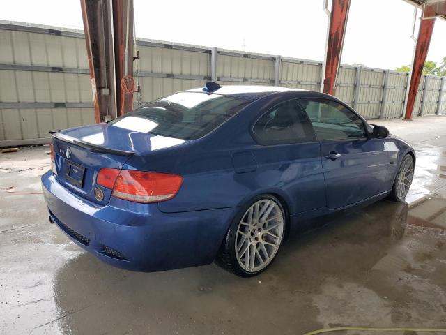 Photo 4 from auction – 2007 BMW 328 I with VIN WBAWB33517P130803
