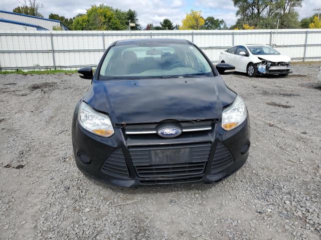 Photo 9 from auction – 2014 FORD FOCUS SE with VIN 1FADP3F20EL324701
