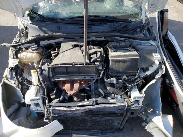 Photo 7 from auction – 2015 FIAT 500 SPORT with VIN 3C3CFFBR6FT502683