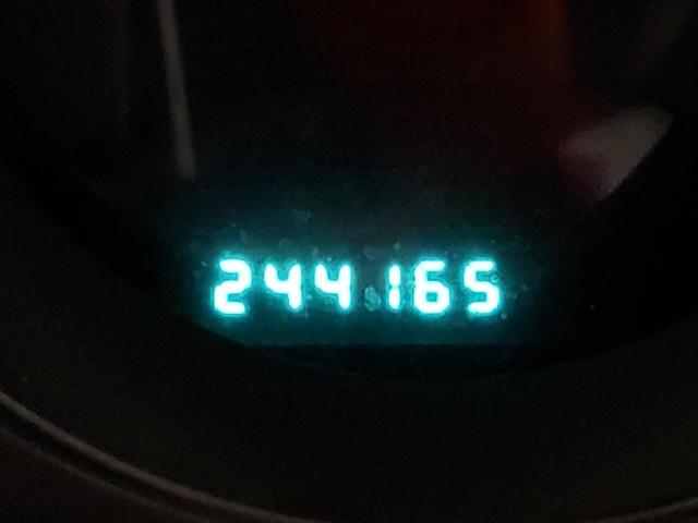 Photo 8 from auction – 2010 DODGE AVENGER R/ with VIN 1B3CC5FB1AN139019