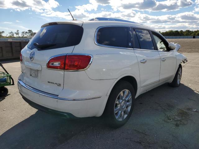 Photo 4 from auction – 2013 BUICK ENCLAVE with VIN 5GAKVCKD2DJ137549