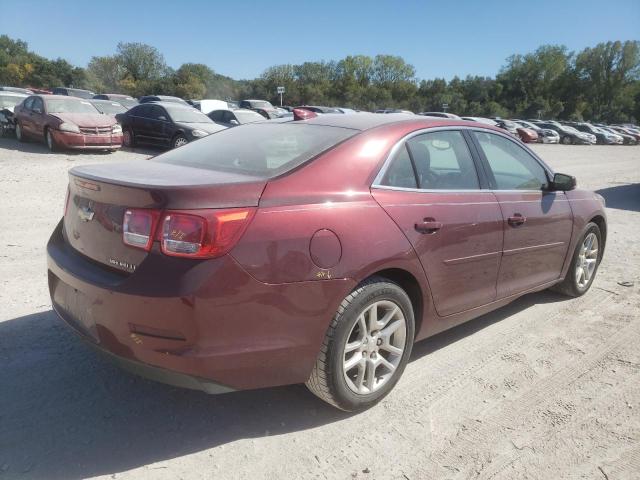 Photo 4 from auction – 2016 CHEVROLET MALIBU LIM with VIN 1G11C5SA3GF128232