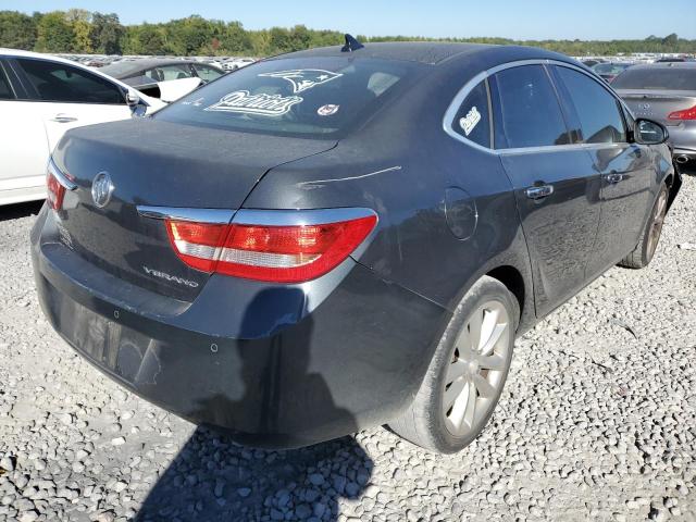 Photo 4 from auction – 2013 BUICK VERANO CON with VIN 1G4PR5SK6D4151709